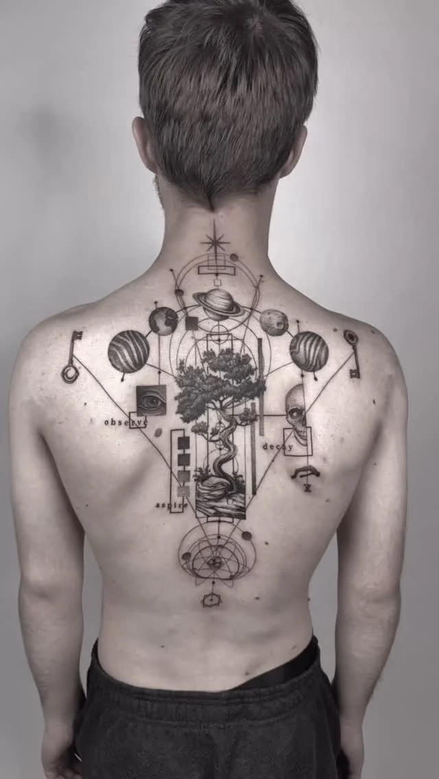 Instagram post from mrvnttt. This post is in position 11.