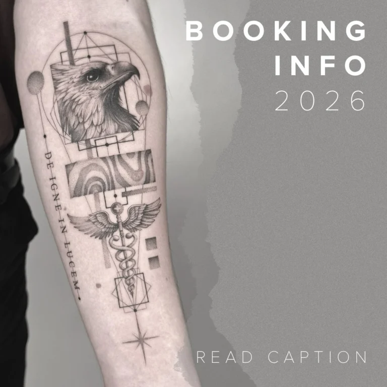 Instagram post from mrvnttt. This post is in position 3.