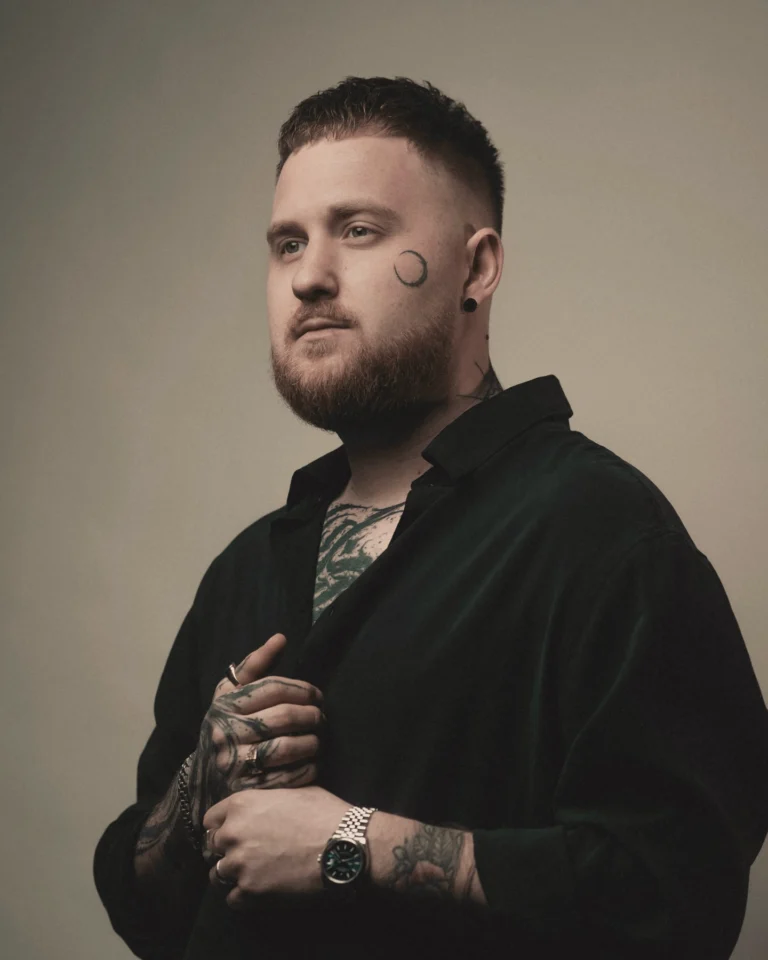 Instagram post from mrvnttt. This post is in position 2.