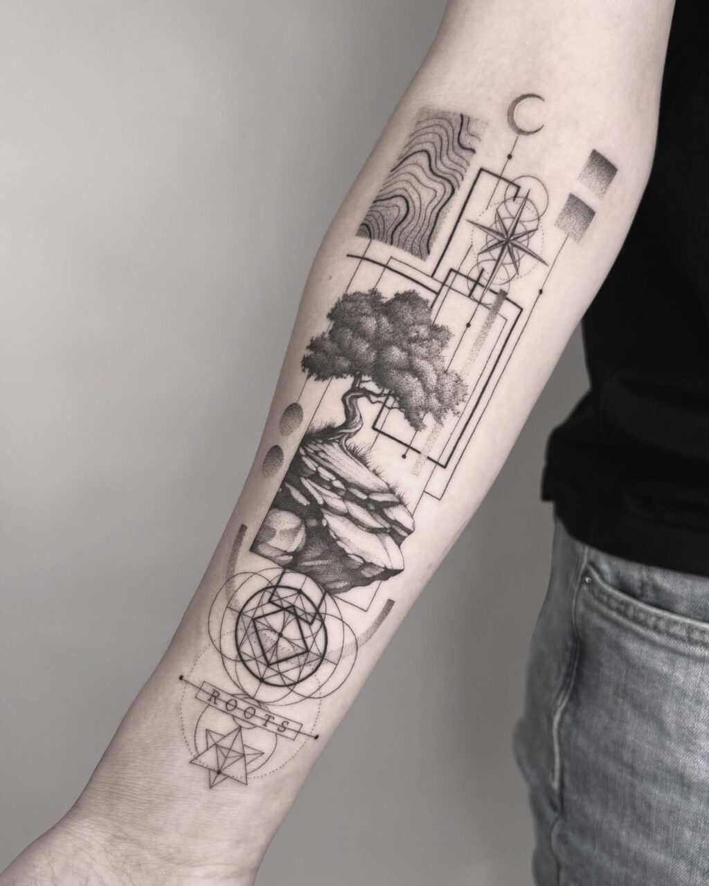 Instagram post from mrvnttt. This post is in position 5.