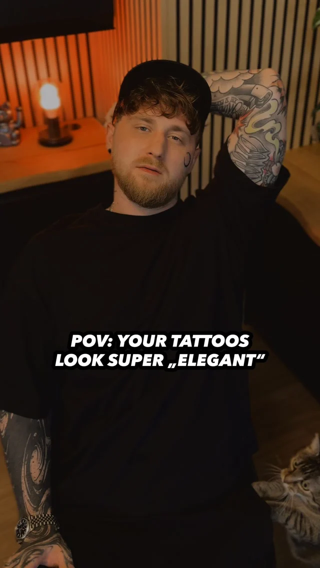 Instagram post from mrvnttt. This post is in position 1.