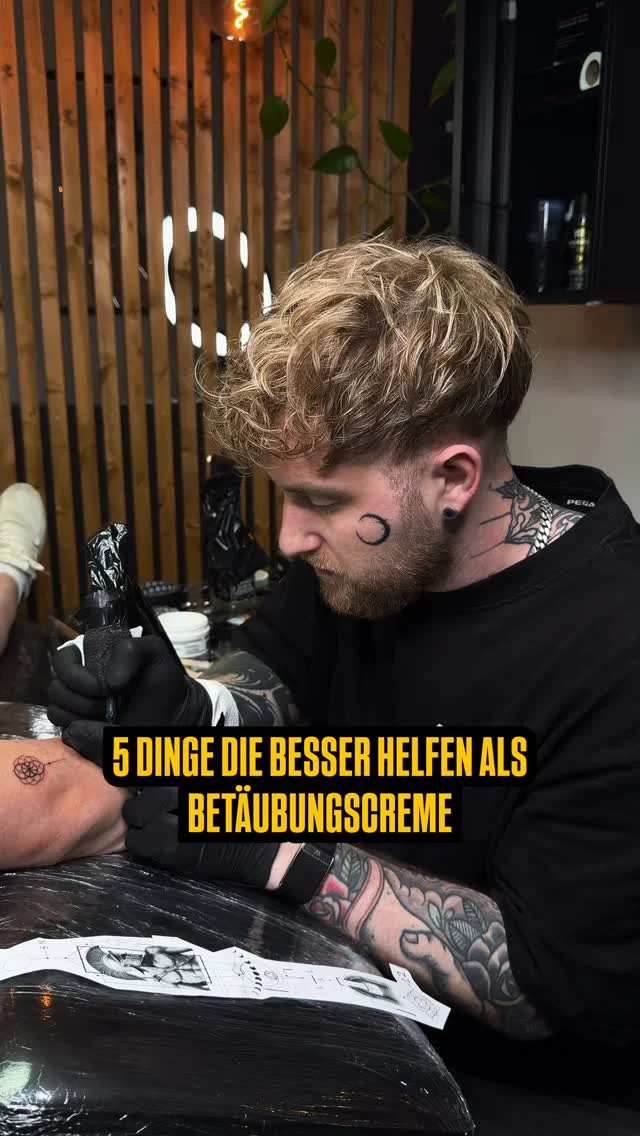 Instagram post from mrvnttt. This post is in position 1.