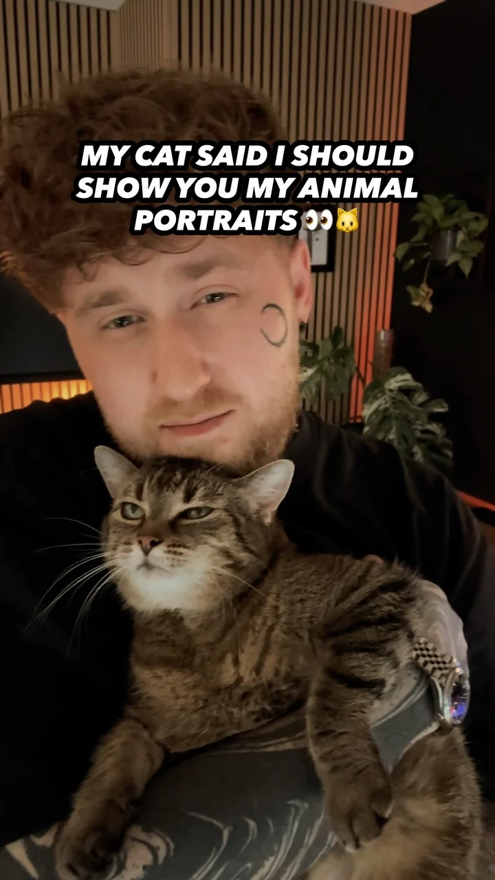 Instagram post from mrvnttt. This post is in position 1.