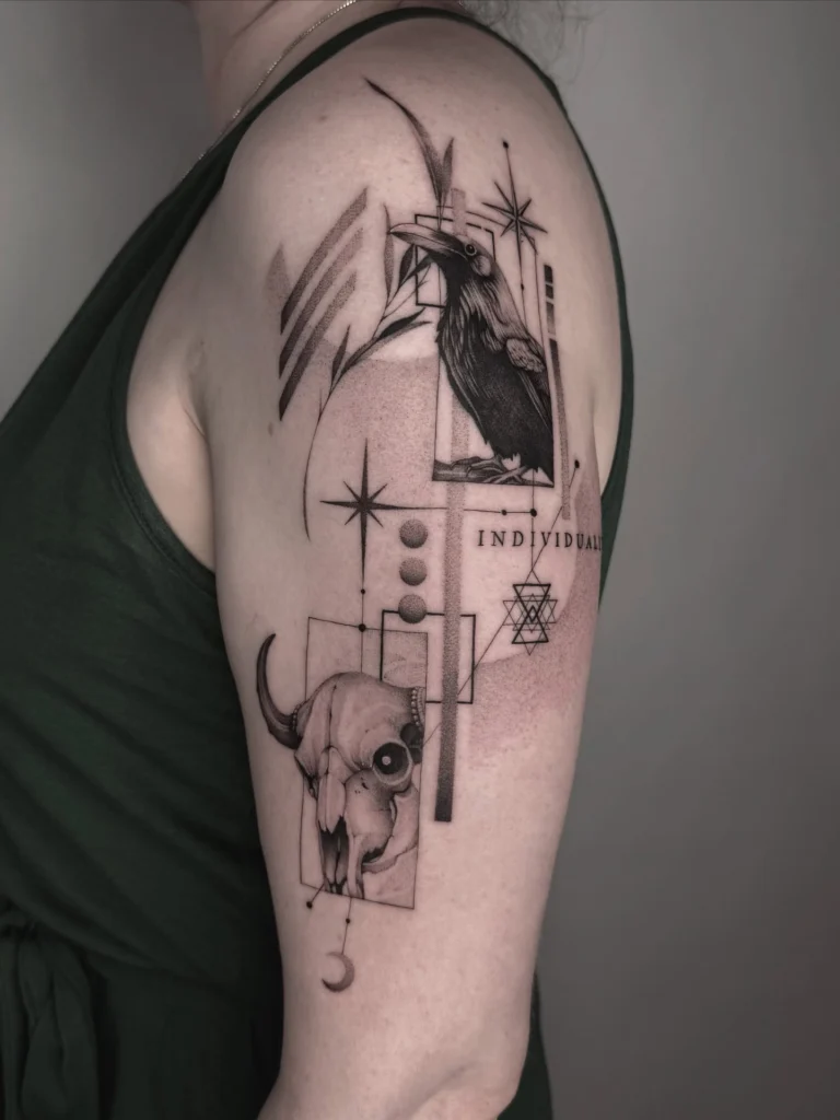 Instagram post from mrvnttt. This post is in position 6.