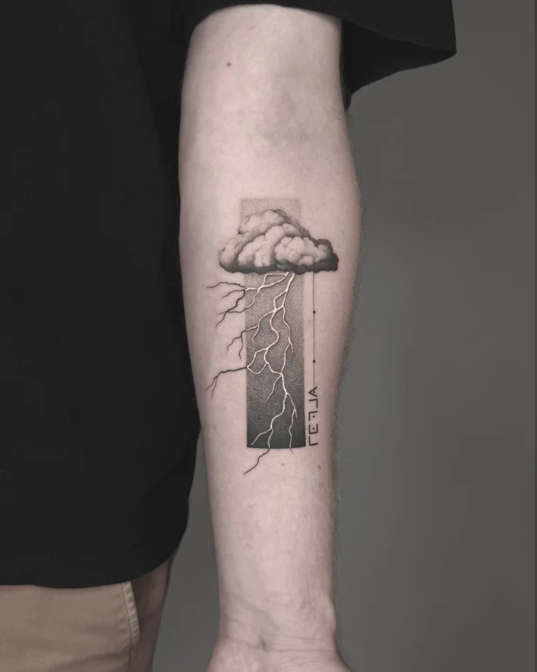 Instagram post from mrvnttt. This post is in position 8.