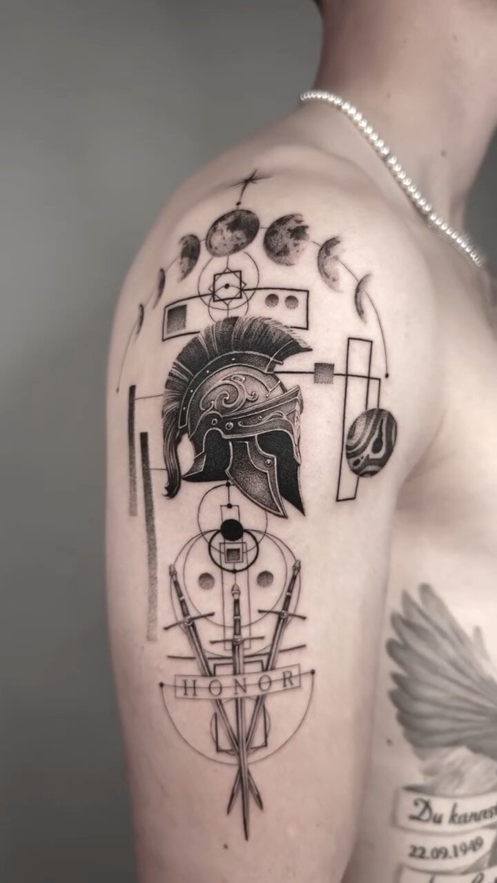 Instagram post from mrvnttt. This post is in position 12.