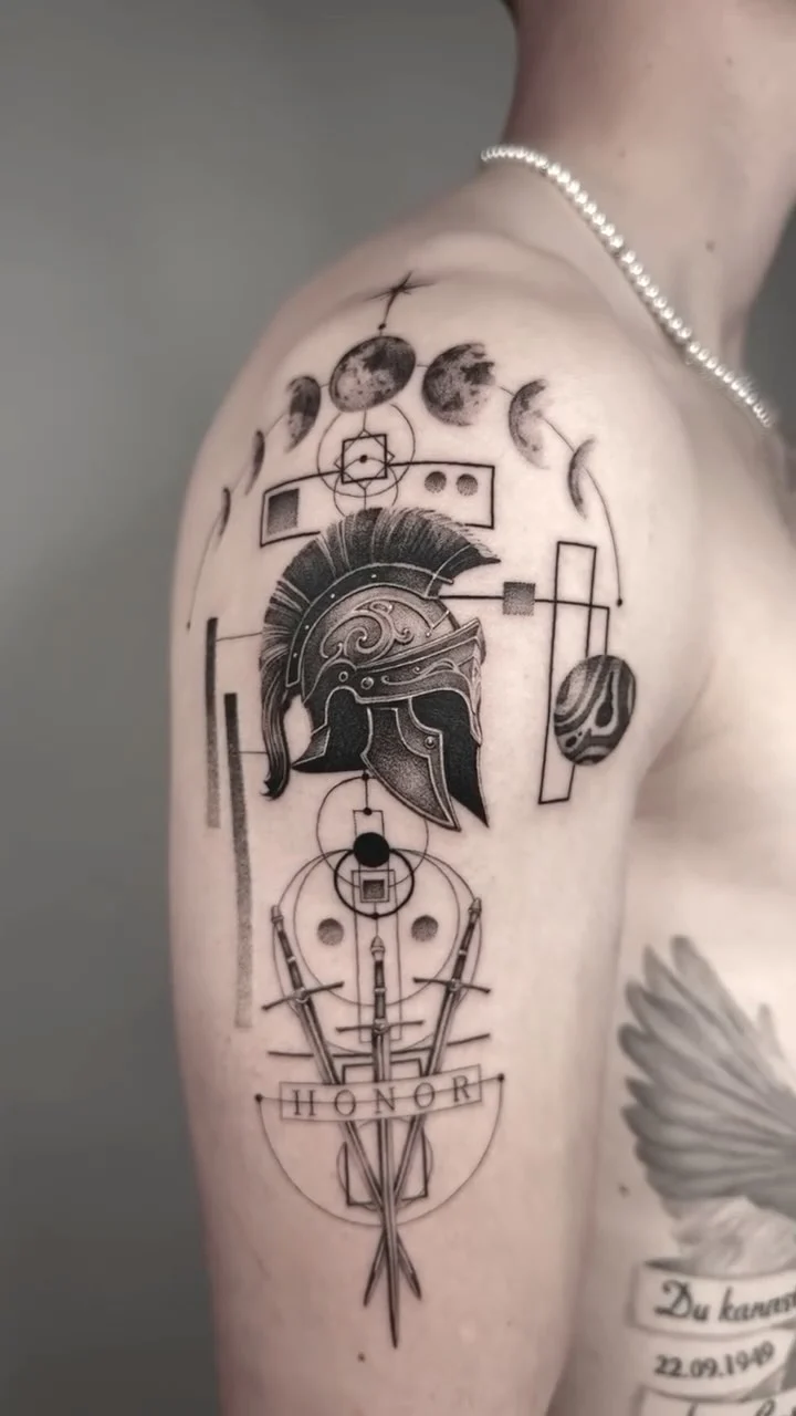 Instagram post from mrvnttt. This post is in position 16.