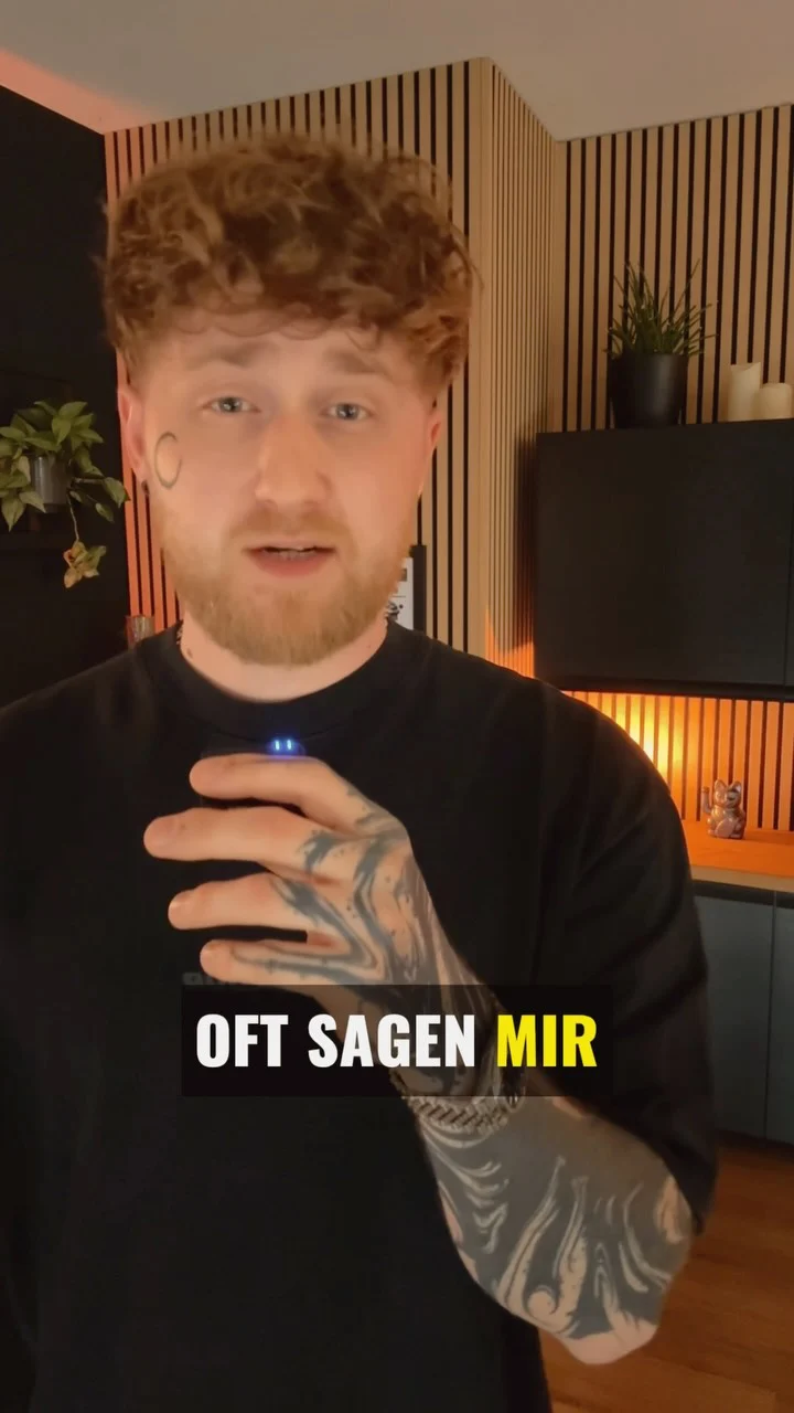 Instagram post from mrvnttt. This post is in position 1.