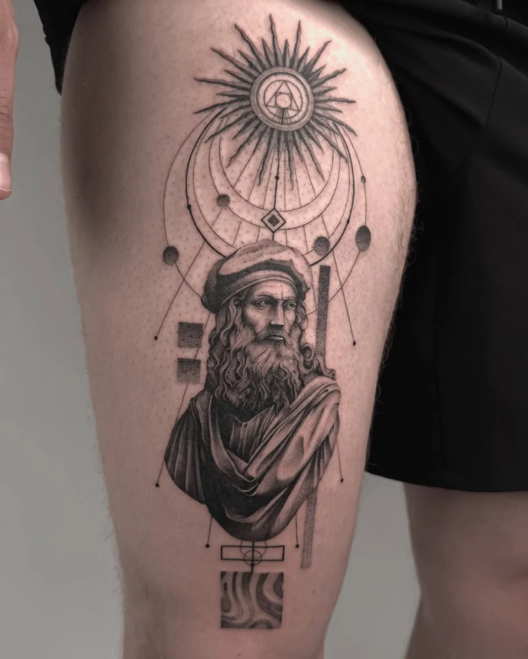 Instagram post from mrvnttt. This post is in position 10.