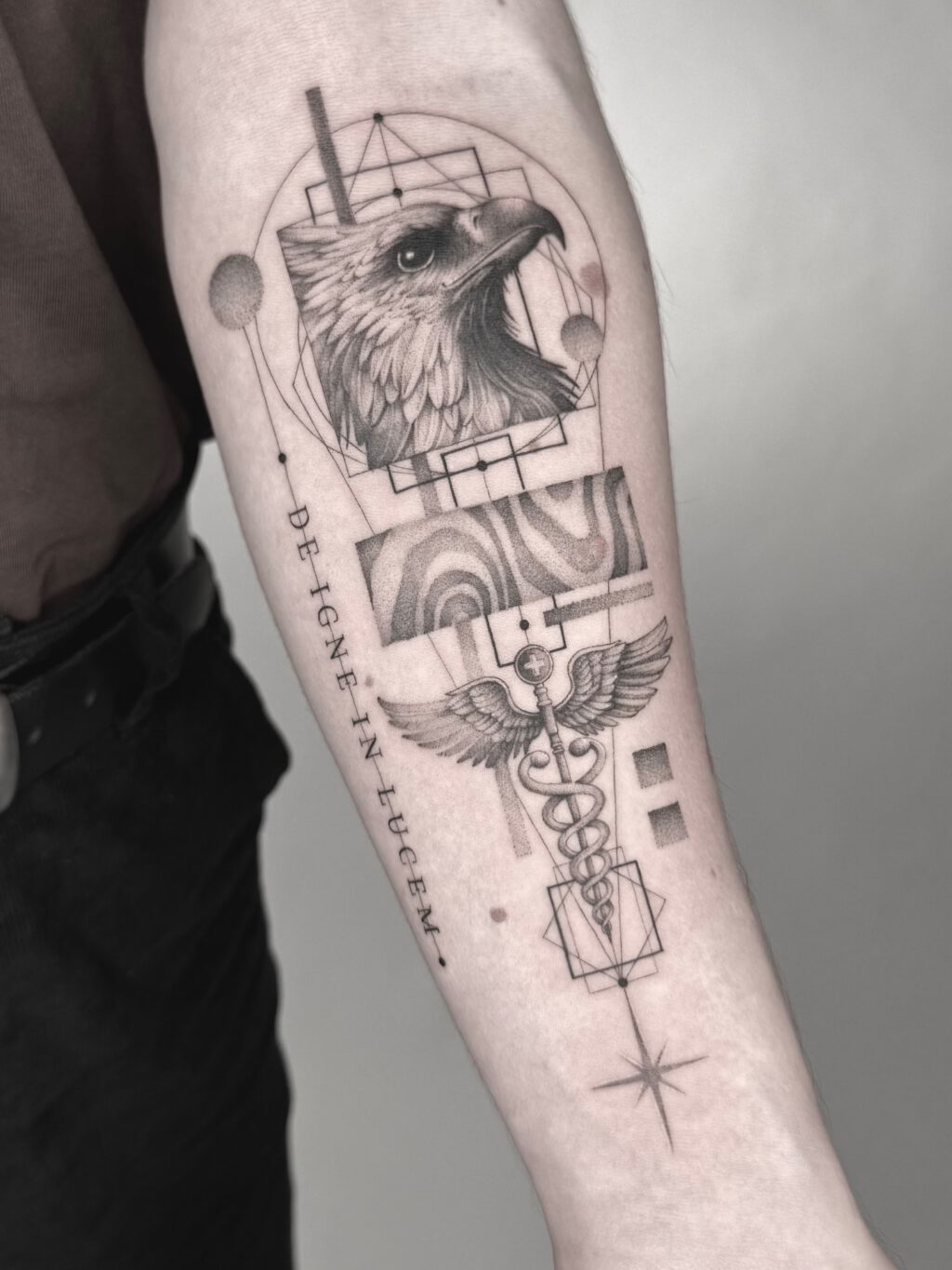 Instagram post from mrvnttt. This post is in position 4.