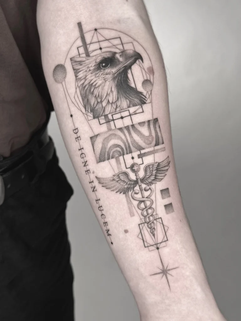 Instagram post from mrvnttt. This post is in position 4.