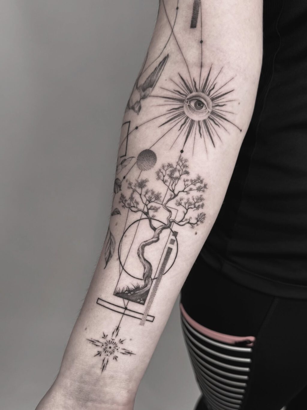 Instagram post from mrvnttt. This post is in position 1.