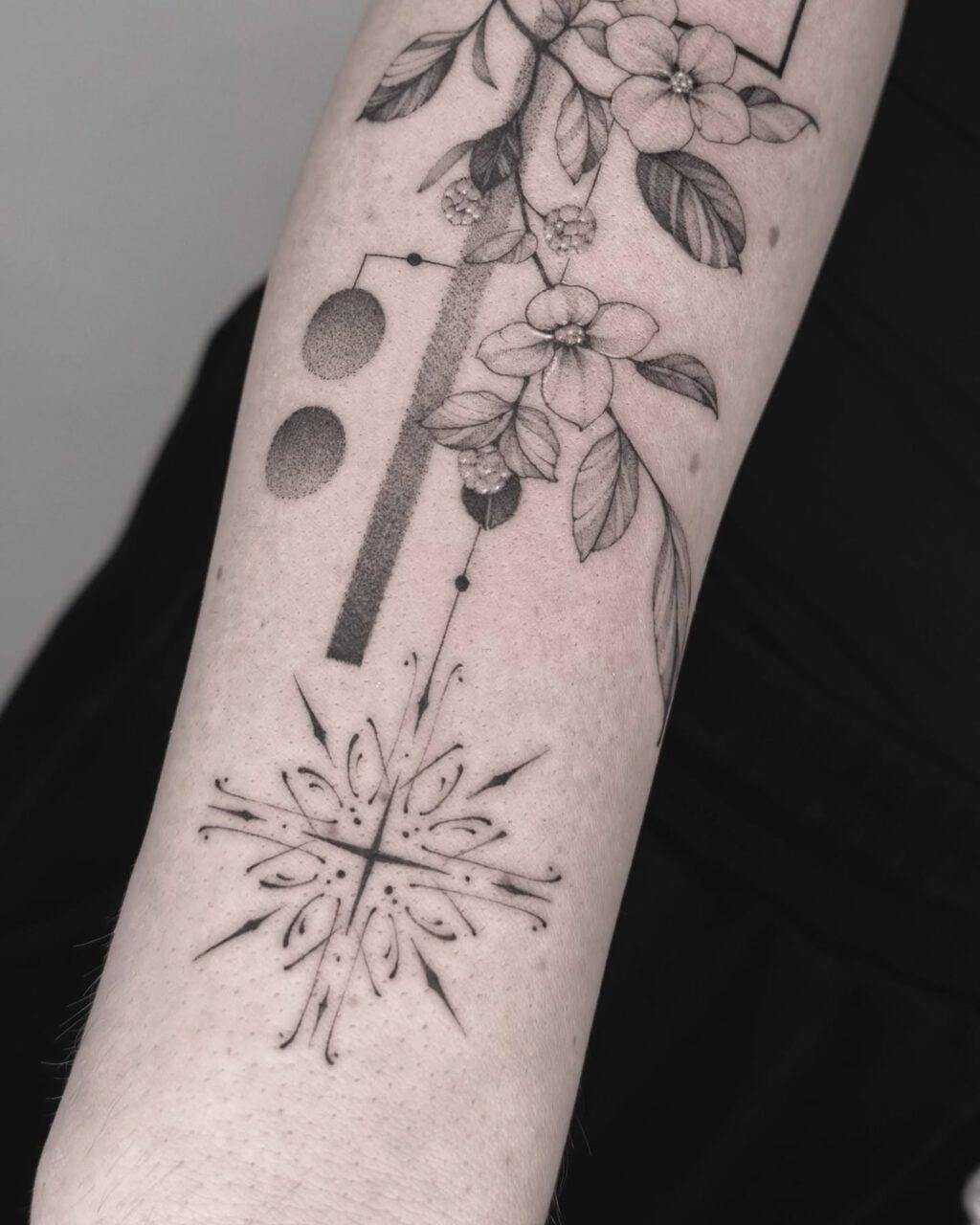 Instagram post from mrvnttt. This post is in position 8.