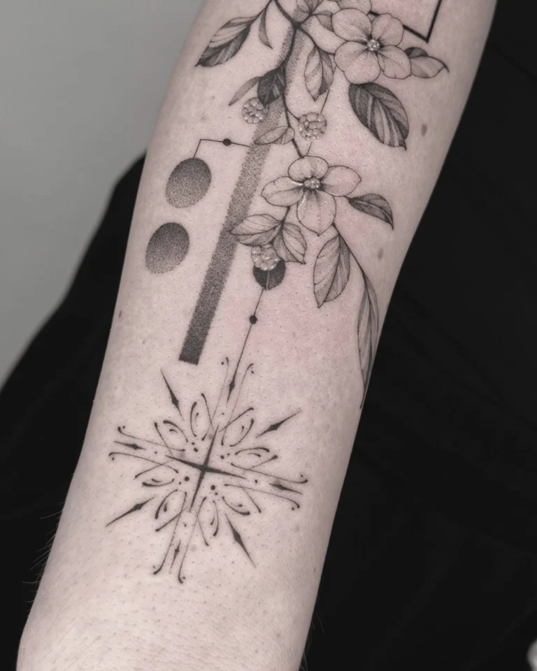 Instagram post from mrvnttt. This post is in position 12.