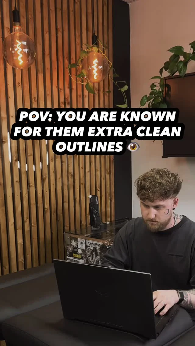 Instagram post from mrvnttt. This post is in position 1.