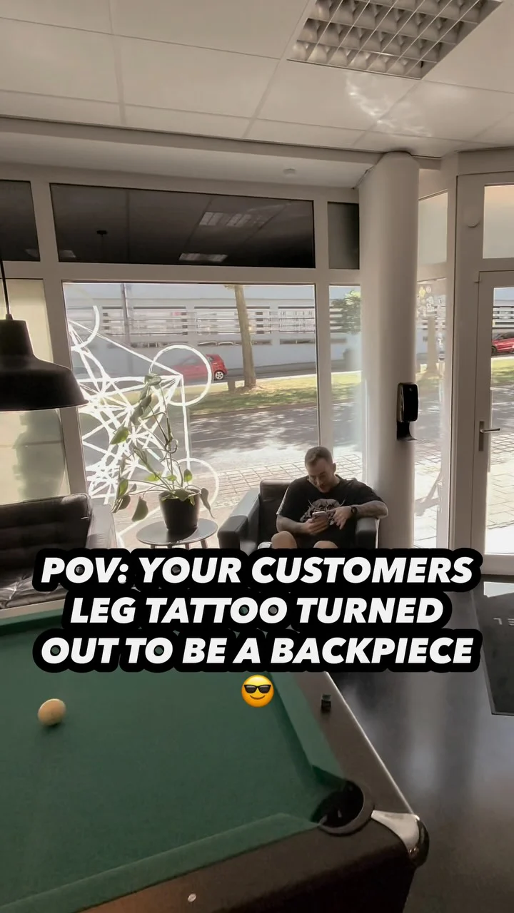 Instagram post from mrvnttt. This post is in position 1.