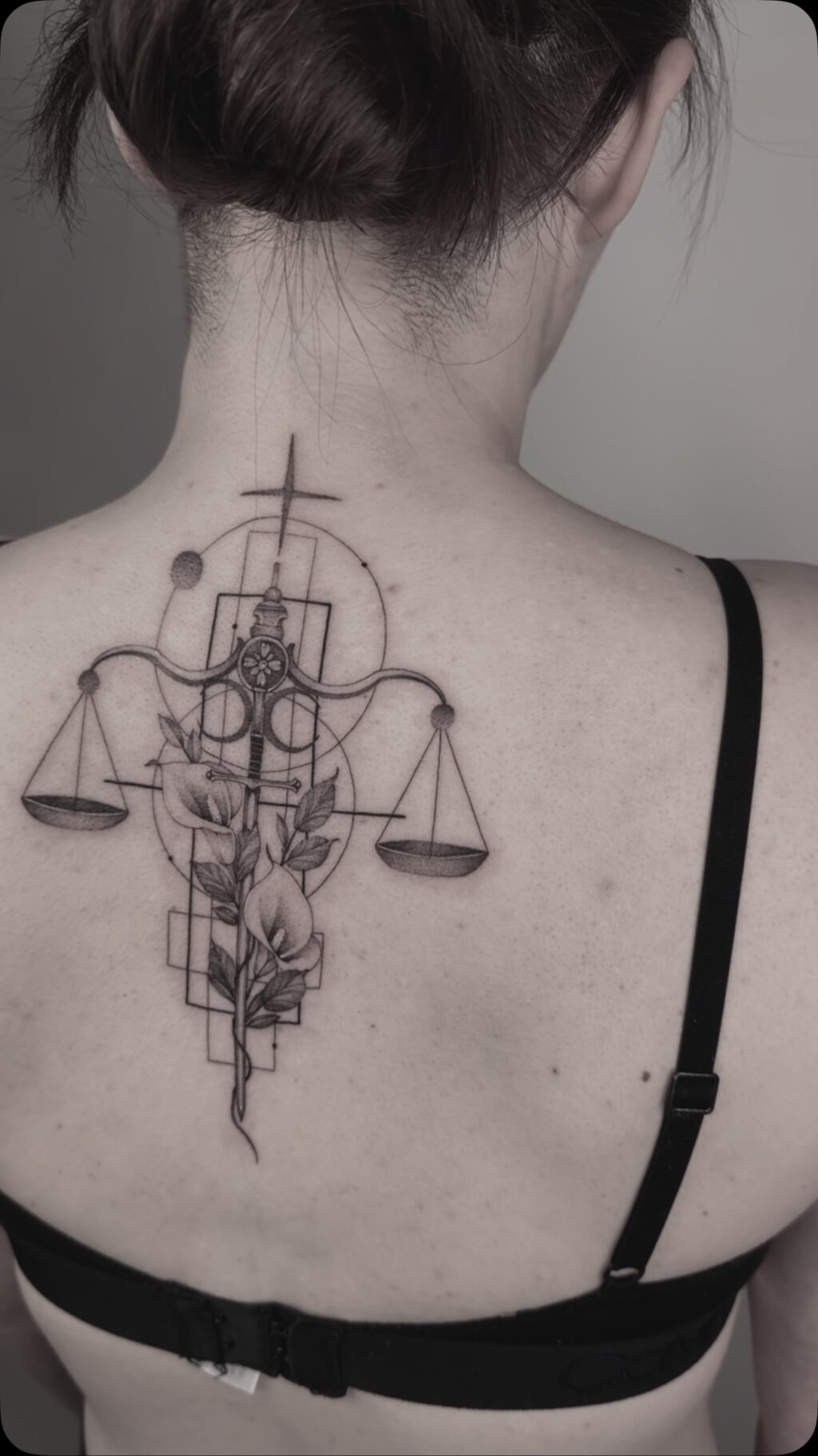 Instagram post from mrvnttt. This post is in position 17.