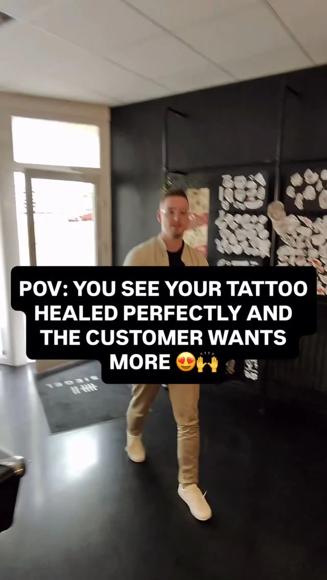Instagram post from mrvnttt. This post is in position 2.