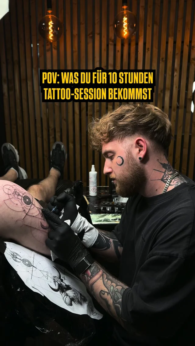 Instagram post from mrvnttt. This post is in position 1.