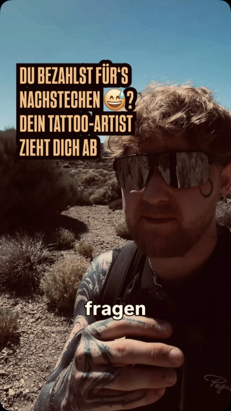 Instagram post from mrvnttt. This post is in position 1.