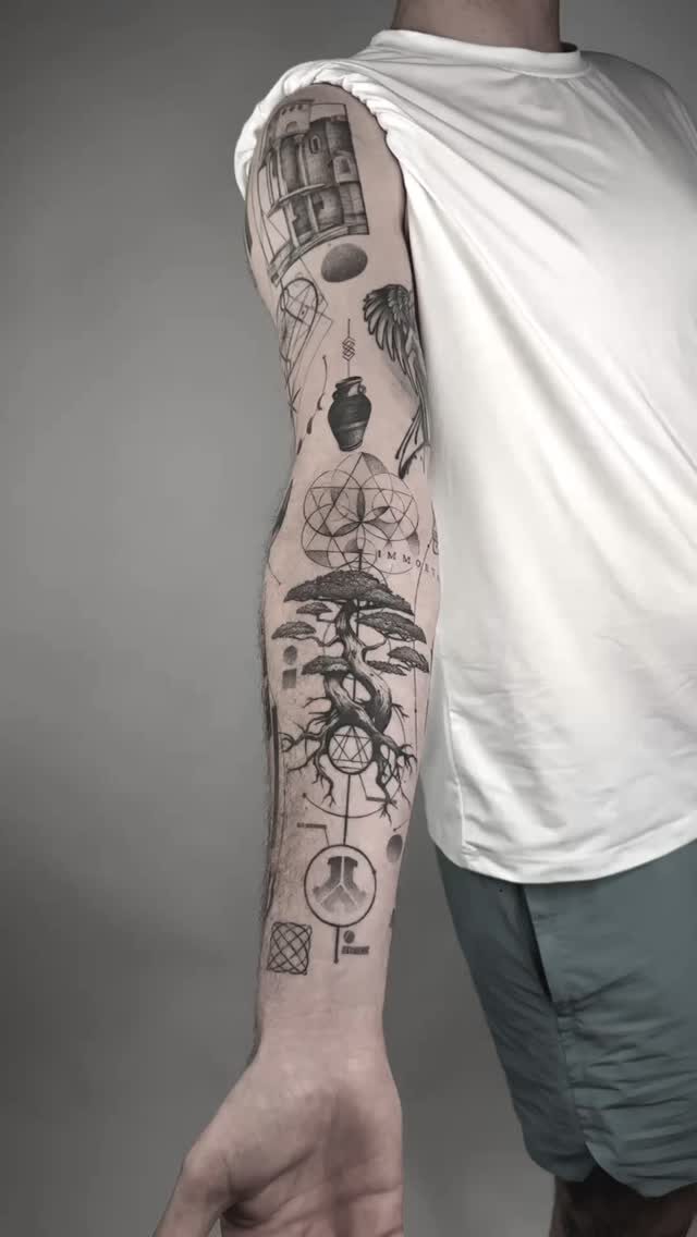 Instagram post from mrvnttt. This post is in position 11.