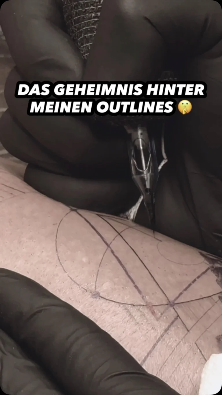 Instagram post from mrvnttt. This post is in position 2.