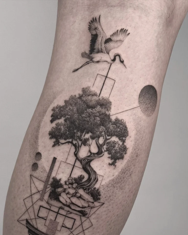 Instagram post from mrvnttt. This post is in position 14.